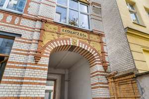 Property thumbnail 3