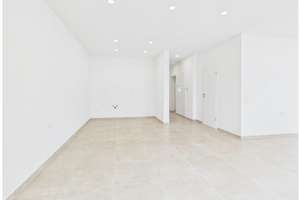 3 Zimmer Neubau Erstbezug in Darmstadt Wixhausen – Falltorstraße 10, 64291 Wixhausen, Darmstadt – Vorschaubild 2