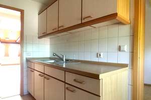 2-Zimmer-Wohnung (55m²) im Herzen Bernburgs (Theaterstraße) – Die vollständige Adresse der Immobilie erhältst du vom Anbieter., 6406 Bernburg (Saale) – Vorschaubild 8