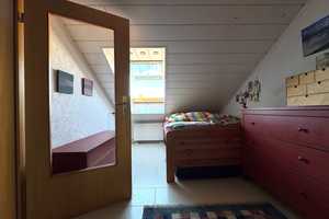 Reihenmittelhaus mit Potenzial in ruhiger Lage – Groß-Gerau (Kreis) – Vorschaubild 10