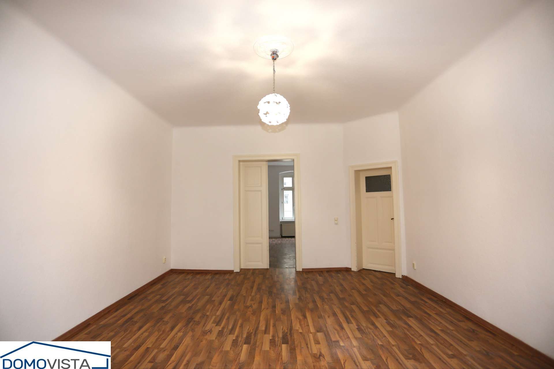 Immobilie in Görlitz - Großzügige Eigentumswohnung inmitten von Görlitz! - Bild 12