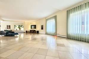 Property thumbnail 64