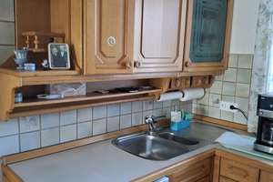 Top gepflegtes Reihenmittelhaus mit Garten und Garage in Regenstauf – Am Grasigen Weg 6, 93128 Regenstauf – Vorschaubild 48