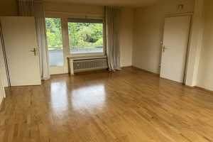 Vielseitiges Einfamilienhaus mit Einliegerwohnung in BI-Quelle – Bielefeld – Vorschaubild 8