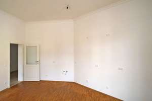 Cotta: Wanne + Parkett – Warthaer Straße 23, 1157 Cotta (Stadtteil), Dresden – Vorschaubild 4