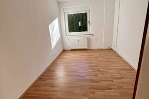 Property thumbnail 37