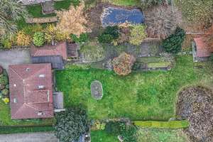 Gepflegtes Einfamilienhaus mit potenzieller Einliegerwohnung in traumhafter Lage – Die vollständige Adresse der Immobilie erhältst du vom Anbieter., 26419 Schortens – Vorschaubild 9