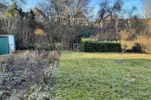 Tolles Einfamilienhaus in ruhiger Lage – Südwestpfalz (Kreis) – Vorschaubild 6