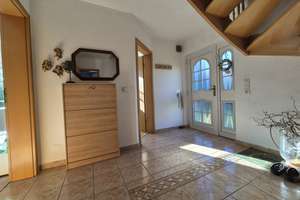 Einziehen und loswohnen! Einfamilienhaus in Kossa zu verkaufen! Ab mtl. 1.037,50 EUR Rate! – Am Sonnenhang 11, 4849 Laußig – Vorschaubild 14