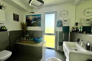 Moderne 3-Zimmerwoche mit Seeblick – Röhrichtweg 30, 44263 Hörde (Ortsteil), Dortmund – Vorschaubild 13