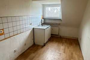 Gepflegte 3-Zimmer Wohnung in Krefeld – Philadelphiastraße 90, 47799 Krefeld – Vorschaubild 4