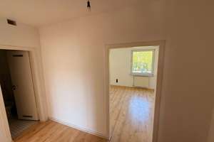 Zentrale 2-Zimmer-Wohnung ca. 62 m² Kernsaniert – inkl. Einbauküche – Luitpoldstraße 9, 45879 Altstadt, Gelsenkirchen – Vorschaubild 9