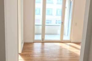 Exklusive 2-Zimmer-Wohnung im Herzen Berlins am Potsdamer Platz – Gabriele-Tergit Promenade 21, 10963 Tiergarten, Berlin – Vorschaubild 11