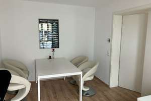 Geschmackvolle,barrierefreie 4-Raum-Wohnung mit Balkon in Wiesbaden-Südost – Die vollständige Adresse der Immobilie erhältst du vom Anbieter., 65189 Südost, Wiesbaden – Vorschaubild 17