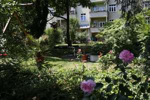 Property thumbnail 5