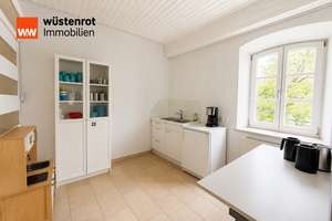 „Für Individualisten und Handwerker – Verwandeln Sie diese  Immobilie in Ihr persönliches Unikat.“ – Die vollständige Adresse der Immobilie erhältst du vom Anbieter., 85560 Ebersberg – Vorschaubild 5
