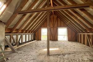 Property thumbnail 10