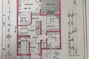 Property thumbnail 22