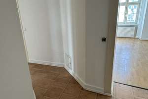 helle 3-Zimmer-Wohng am Helios – Heusner Str. 13, 42283 Barmen, Wuppertal – Vorschaubild 2