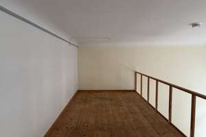 2-Zimmer-Wohnung in Weißensee ohne Käuferprovision! – Trierer Straße 19, 13088 Weißensee, Berlin – Vorschaubild 4