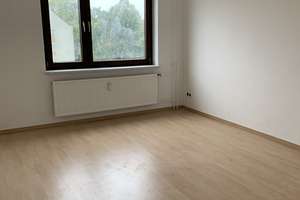 Helle 3-Zimmer-Wohnung in Vahrenwald – Omptedastraße 33, 30165 Vahrenwald, Hannover – Vorschaubild 6