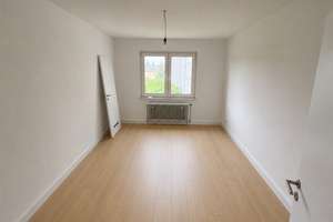 Erstbezug nach Sanierung | Moderne 2-Zimmer-Wohnung | oberste Etage – Paulstraße 21, 42287 Barmen, Wuppertal – Vorschaubild 5