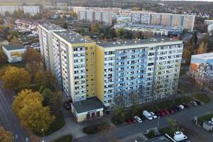 Hübsche kleine Wohnung mit Blick über Gera – Zeulsdorfer Straße 18, 7549 Lusan-Zentrum, Gera – Vorschaubild 10