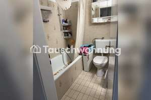 Tauschwohnung: 3 Zimmer mit Balkon gegen 4-5 Zimmer mit Garten – Die vollständige Adresse der Immobilie erhältst du vom Anbieter., 81369 Mittersendling, München – Vorschaubild 5