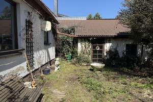Gestalte, was dir wirklich gefällt – Haus mit großem Garten in Leipzig-Portitz – Lermastraße 15, 4349 Plaußig-Portitz, Leipzig – Vorschaubild 6