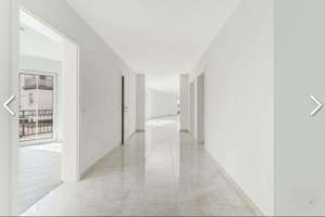 Exklusive EG-Wohnung mit 300 m² Garten & 2 Terrassen – Künstlerviertel Rodenkirchen (Kaufoption) – Lisztstraße 4, 50999 Rodenkirchen (Ortsteil), Köln – Vorschaubild 6