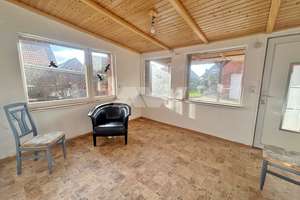 Wohnhaus mit zwei Wohnungen in Berumerfehn!
Objekt-Nr.: 24-090-S – Die vollständige Adresse der Immobilie erhältst du vom Anbieter., 26532 Großheide – Vorschaubild 13