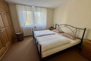Sehr schöne ruhige 3 Zimmerwohnung in Neuperlach – Die vollständige Adresse der Immobilie erhältst du vom Anbieter., 81737 Neuperlach, München – Vorschaubild 10