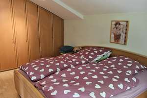 Property thumbnail 18