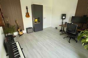 Property thumbnail 16