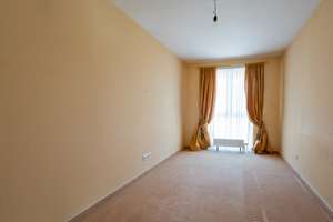 Maisonettewohnung mit Galerie, 2 Balkonen und 2 Tiefgaragenstellplätzen! – Die vollständige Adresse der Immobilie erhältst du vom Anbieter., 51375 Schlebusch, Leverkusen – Vorschaubild 8