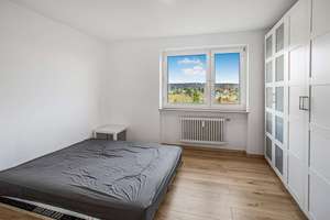 🍀FREISTEHENDE WOHNUNG mit Balkon / Stellplatz / 3-4 Zimmer / gegen Gebot – Die vollständige Adresse der Immobilie erhältst du vom Anbieter., 61350 Bad Homburg vor der Höhe – Vorschaubild 11