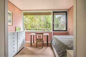 Großzügiger Bungalow mit Doppelgarage und Schwimmbad in beliebter, ruhiger Anliegerstraße – Die vollständige Adresse der Immobilie erhältst du vom Anbieter., 52072 Laurensberg (Statistischer Bezirk), Aachen – Vorschaubild 13