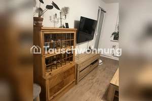 Tauschwohnung: Zentrale Tauschwohnung in Eimsbüttel – Die vollständige Adresse der Immobilie erhältst du vom Anbieter., 20259 Eimsbüttel (Ortsteil), Hamburg – Vorschaubild 4