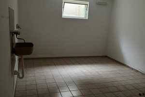 Gepflegtes Einfamilienhaus in Künzing – Tassilostraße 14, 94550 Deggendorf (Kreis) – Vorschaubild 32
