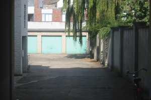 Property thumbnail 5