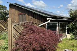 Property thumbnail 34