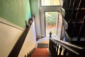 Großzügige Wohnung mit 5 Schlafzimmern, Balkon, EBK im Mühlwegkiez zu verkaufen – 6108 Nördliche Innenstadt, Halle (Saale) – Vorschaubild 50
