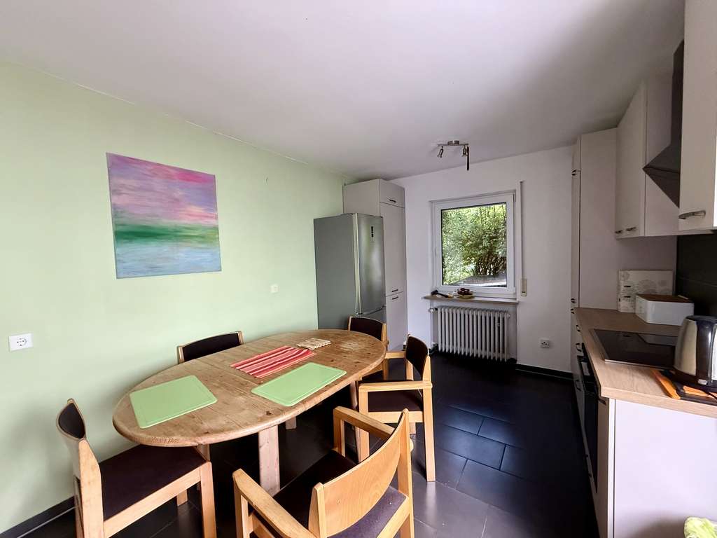 Immobilie in Gaimersheim - Investieren Sie jetzt in die Zukunft! - Bild 4