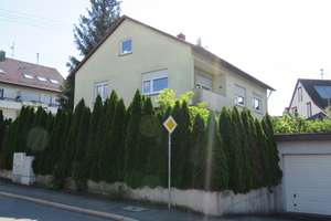 Wohn- und Gewerbeimmobile in sonniger Innenstadtlage-provisionsfrei – Carl-Loewe-Straße 9, 71065 Sindelfingen – Vorschaubild 3