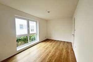 HOME, SWEET HOME!
2 Zimmer – Schillerstraße 20, 51545 Waldbröl – Vorschaubild 7