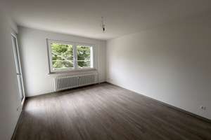 Hier findet jeder seinen Platz: 3,5-Zimmer-Citywohnung – 44328 Alt-Scharnhorst, Dortmund – Vorschaubild 7