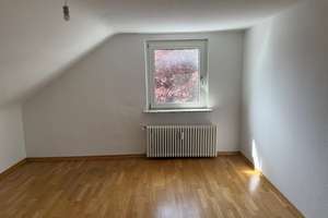 Gemütliche 2-Zimmer-Wohnung im grünen Hannover-Ahlem – Ohlauer Str. 3, 30453 Ahlem, Hannover – Vorschaubild 4