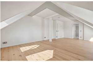 Traumhafte 2-Zimmer-Seewohnung mit zwei Terrassen, Küche und zwei Bädern – Die vollständige Adresse der Immobilie erhältst du vom Anbieter., 14476 Neu Fahrland, Potsdam – Vorschaubild 11