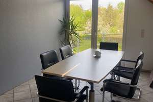 Geräumiges Zweifamilienhaus / Mehrgenerationenhaus mit großem Grundstück in Bottrop-Kirchhellen – Die vollständige Adresse der Immobilie erhältst du vom Anbieter., 46244 Kirchhellen-Mitte, Bottrop – Vorschaubild 9
