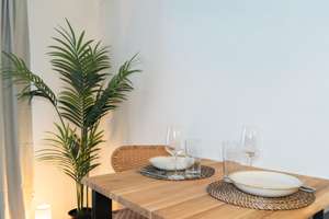 1-Zimmer Wohnung mit Aufzug in München Ludwigsvorstadt-Isarvorstadt – Reisingerstraße 21, 80337 Am alten südlichen Friedhof, München – Vorschaubild 10